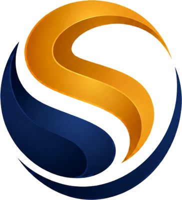 TSADA Mobility