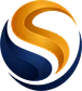 TSADA Mobility